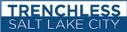 Trenchless Salt Lake City logo