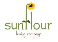 Sunflour Baking Company image 1