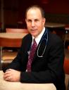 Electrophysiologist Miami | Dr. Todd Florin logo