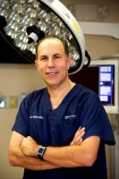 Electrophysiologist Miami | Dr. Todd Florin image 2