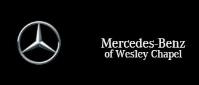 Mercedes Benz Wesley Chapel image 1