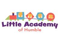 Little Academy of Humble image 1