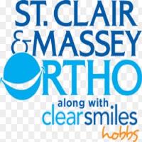 St Clair and Massey Orthodontics image 1