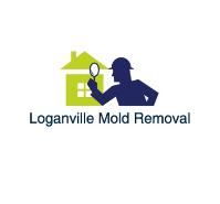 Loganville Mold Removal image 1