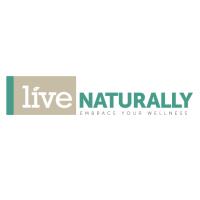 Live Naturally Magazine image 1