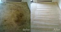 High Quality Carpet Cleaning image 3