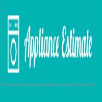 Appliance Repair Estimate image 1
