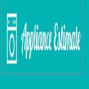 Appliance Repair Estimate logo
