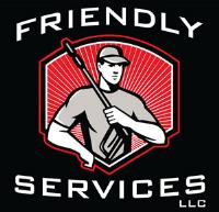 Friendly Services, LLC. image 2