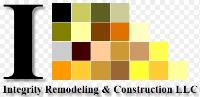 Integrity Remodeling & Construction LLC image 1