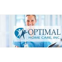 Optimal Home Care Inc. image 1