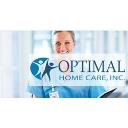Optimal Home Care Inc. logo