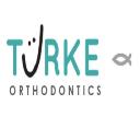 Turke Orthodontics logo