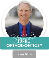 Turke Orthodontics image 3