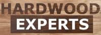 Hardwood Experts image 1