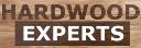 Hardwood Experts logo