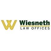 Wiesneth Law Office image 1