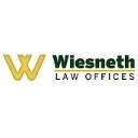 Wiesneth Law Office logo
