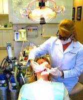 Dr. Peggy Myers, DDS image 5