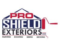  ProShield Exteriors image 1