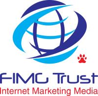FIMG Trust SEO image 1