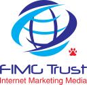 FIMG Trust SEO logo