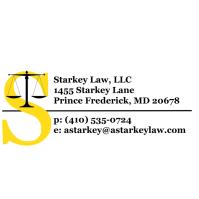 Starkey Law, LLC image 2