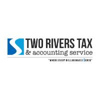 Two Rivers Tax & Accounting Service image 1