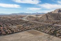 Southern Nevada Home Buyers image 2