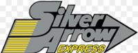 Silver Arrow Express image 2