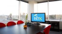 ISBX    image 2