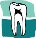 North Atlanta Family Dentistry logo