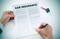 Roppel - Cheap Car Insurance Louisville image 3