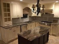 Quality Granite and Marble Inc image 4