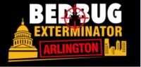  Bed Bug Exterminator Arlington image 1