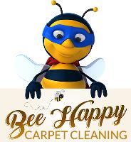 Bee Happy Carpet Cleaning image 1