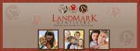 Landmark Dentistry - Wesley Chapel image 5