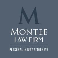 Montee Law Firm, P.C. image 1