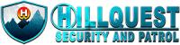 HillQuest Security & Patrol image 1