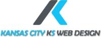 Logo design kansas city image 1