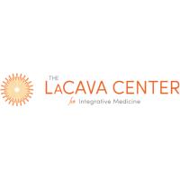 The Lacava Center For Integrative Medicine image 1