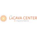 The Lacava Center For Integrative Medicine logo