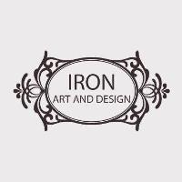 Iron Art and Design image 1