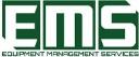 Equipment Management Services logo