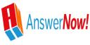 Answernow Inc. logo