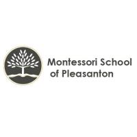 Montessori School of Pleasanton image 1
