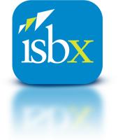 ISBX    image 1