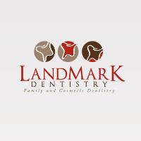 Landmark Dentistry - Wesley Chapel image 1