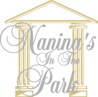 Nanina's In the Park image 1