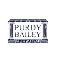 Purdy & Bailey, A Law Firm image 1